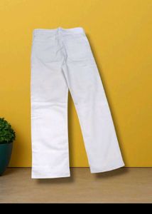 B@04 F@54 Size-30 Straight Jeans