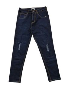 Koovs Jeans