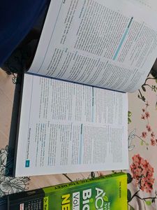 ACE Biology NEET 2024 - Volumes 1 &amp; 2