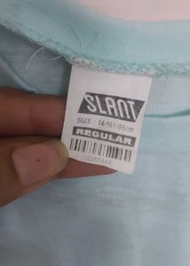Boy&#39;s Summer Tshirt