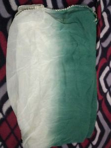 dupatta,suit,bridal lehenga,coat