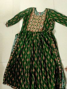 Set Of 2 Kurti V Low Price Flash Sale