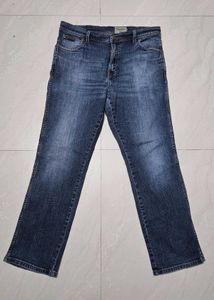 Surplus Branded Jeans