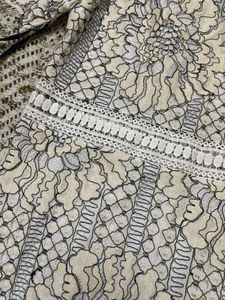 Forever 21 Off shoulder Lace Dress