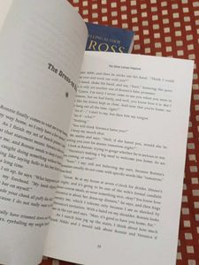 💖 Classic Bestselling Romantic Novels Set