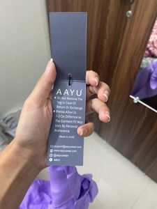 A-line Satin Cowl Neck Lavender Evening Dress 🪻✨