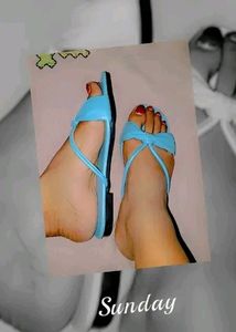 Women Flats