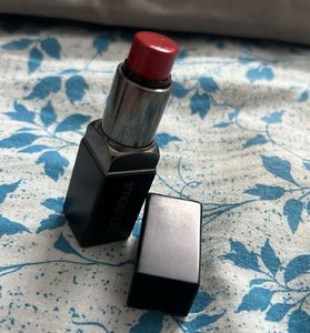 Smashbox Lipstick