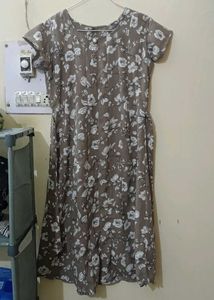 Girls Top