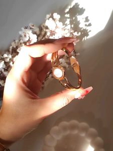 antitarnish kada of 1 piece