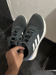 Adidas Running Shoes