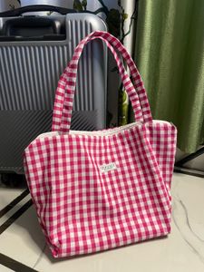 Tie The Knot Tote Bag