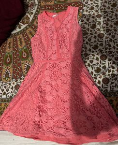 Cute Dress
