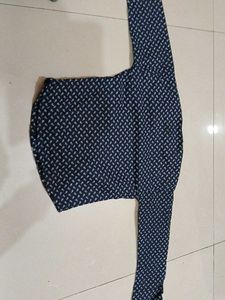 Kids Clothes