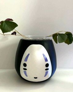 Ghibli Decor ( Any 1)