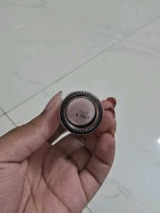 H&amp;G Nail polish