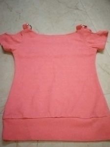 Beautiful Girls Clothes