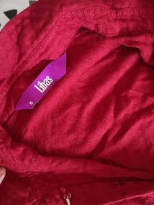 Libas Kurti