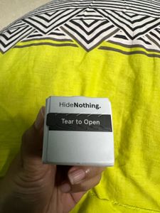 Minimalist Vit C Serum