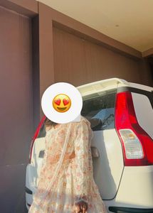 New Bridal Lehnga.