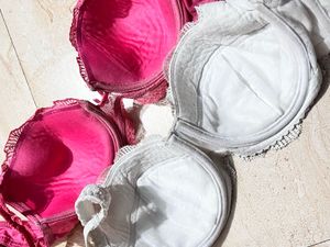 Bra Combo