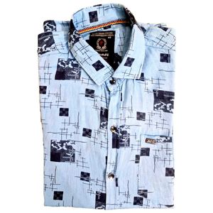 Boys Shirt