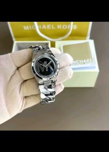 Micheal Kors For Her