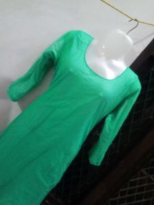 Plazo Kurta Set For Women