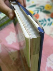 Reader's Digest Limited Edition book