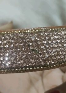 Lakh Bangles