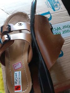 Sandal For Women