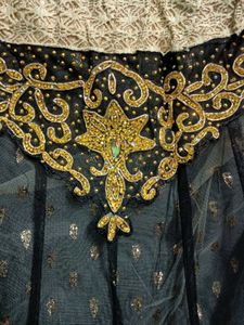 Elegant Ethnic Kurta Set