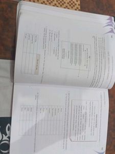Sumita Arora Class 9 Information Technology Book