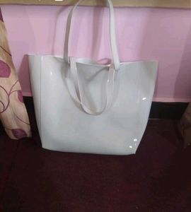 Eden &amp; Ivy Luxury Tote Bag