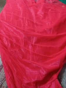 A Beautiful Gown 😊😍🥰.