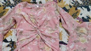 It&#39;s Amazing😍 Gown
