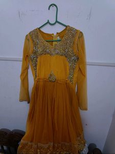 Grand Function Dresses - For Sales And Rent