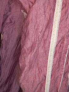 Suit Set 💜