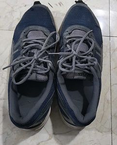 Asics Gel Galaxy 88 shoes | Daily wear, Running
