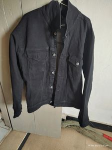 Winter Wear For Women