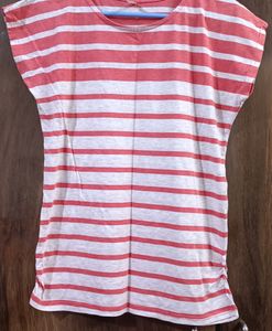 Shyla Top
