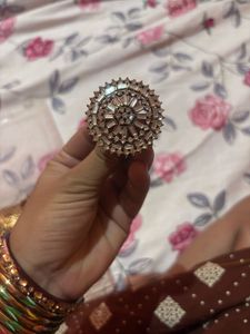 Ring 💍 😍