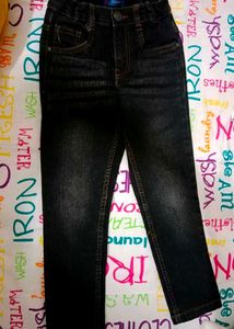 Boys Clothing Bundle