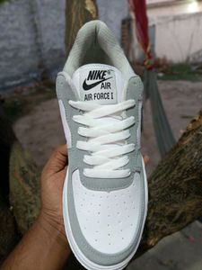 Nike SB Sneakers