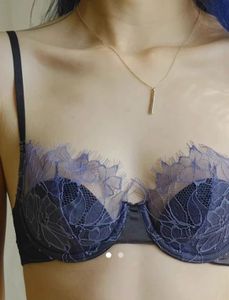 unused savana lacy push up bra with tag