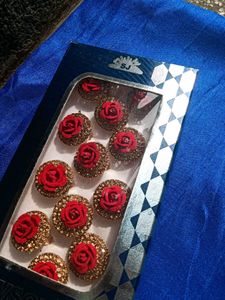New Beautiful Rings For Girls