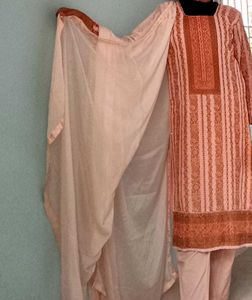 😍💗 Nude suit