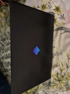 Hp Omen 15