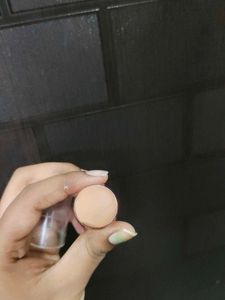 Dazzler Foundation Stick
