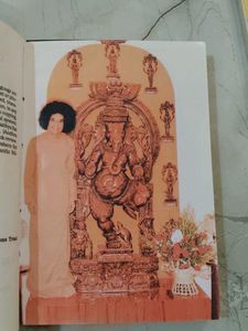 Geethavahini (The Divine Gospel)